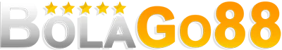 BOLAGO88