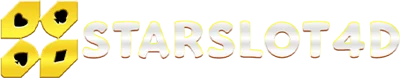 STARSLOT4D
